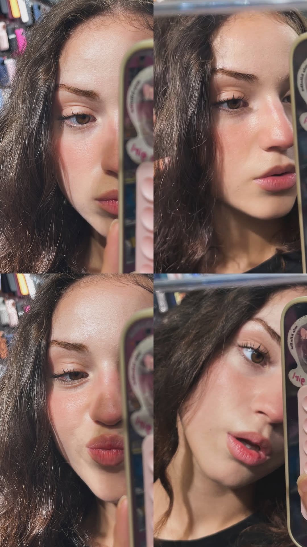 @Asyaagc