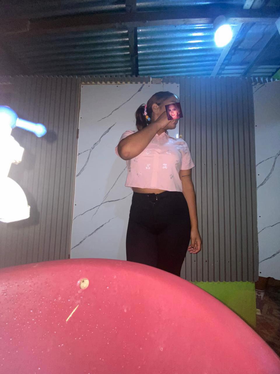 @Daniela 💔Rodriguez