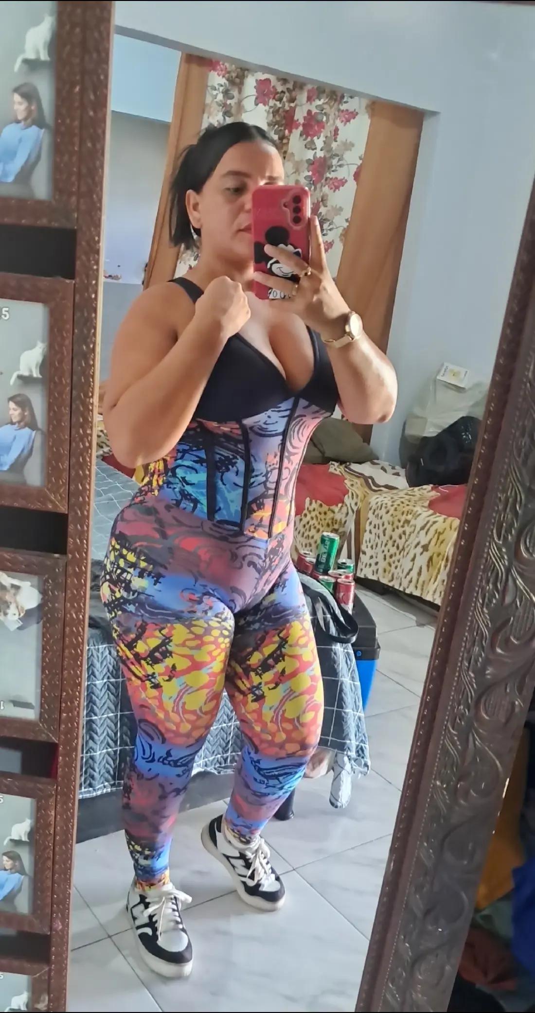 @JadeMarry ❤️🤪