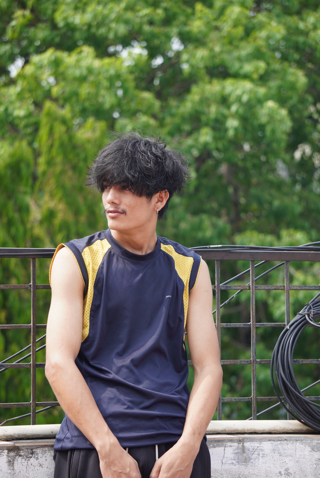 @Na bi n🤟