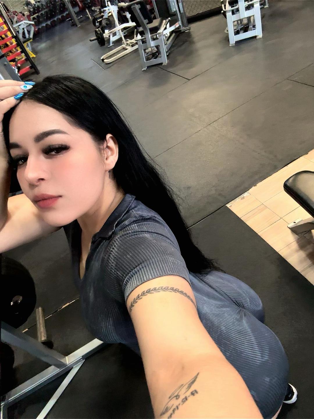 @matildacuentaoficial