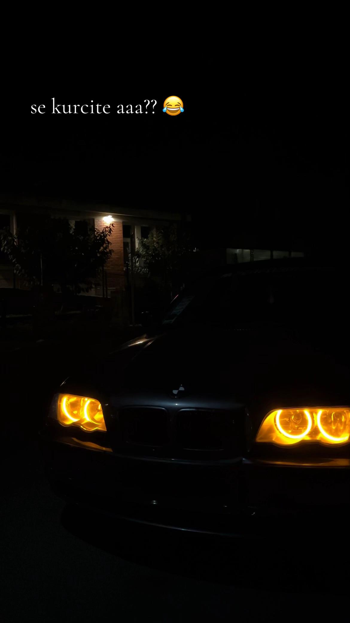 @ramoci___