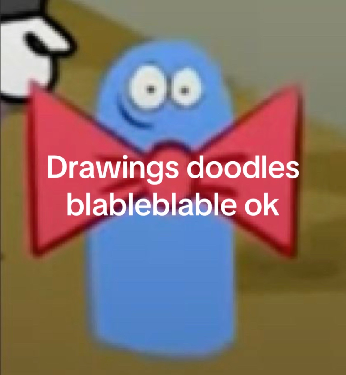 @Peepee
