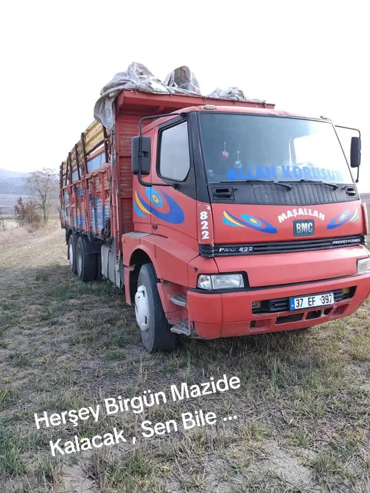 @Burak_Haznedaroğlu