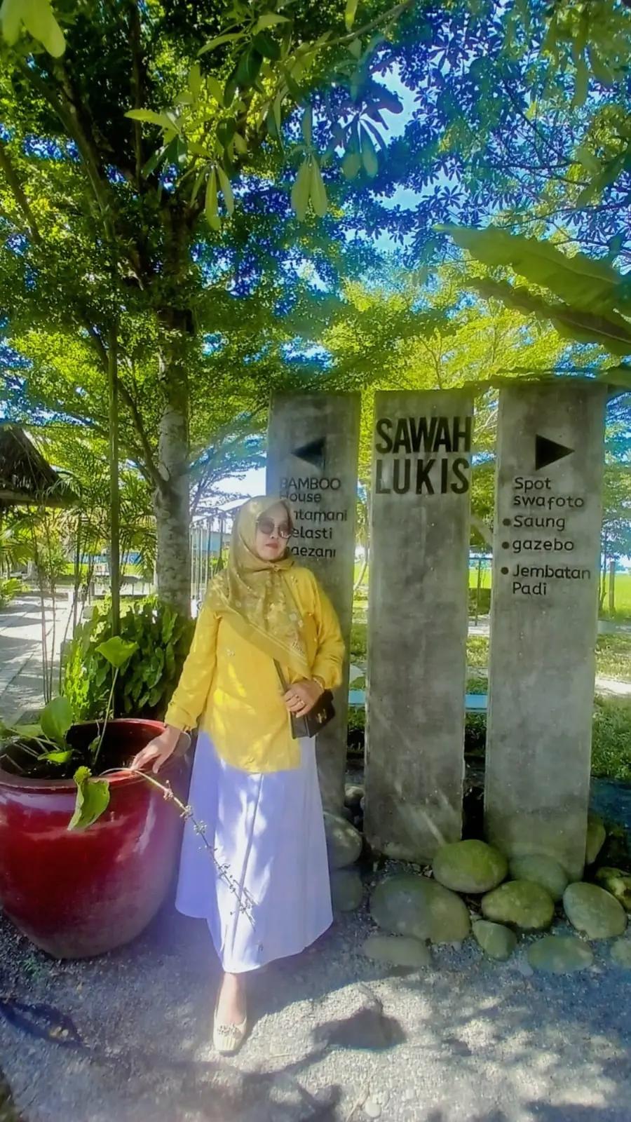 @Sri Rahayu