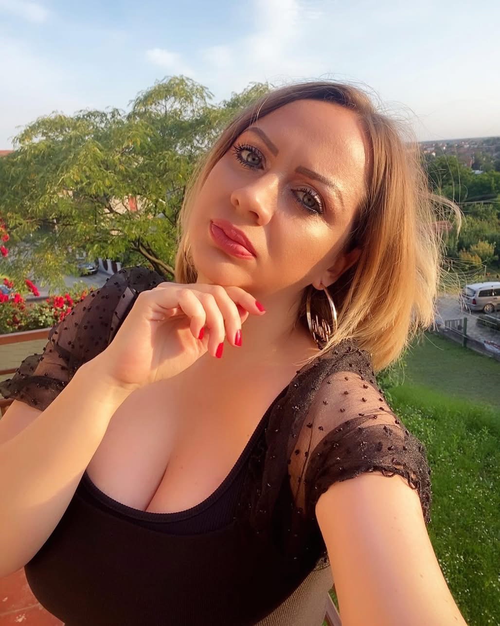 @babepediaa