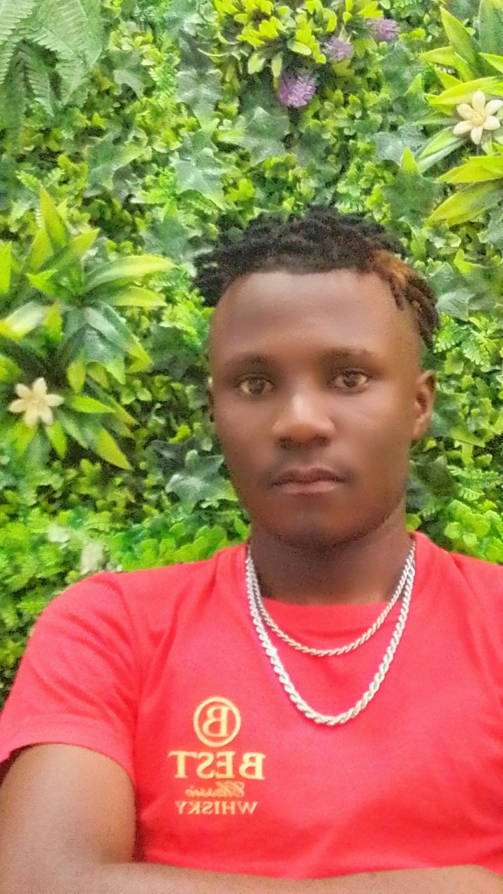 @Dandora witness♥๏ธ♥๏ธ๐ก๏ธ๐ก๏ธ