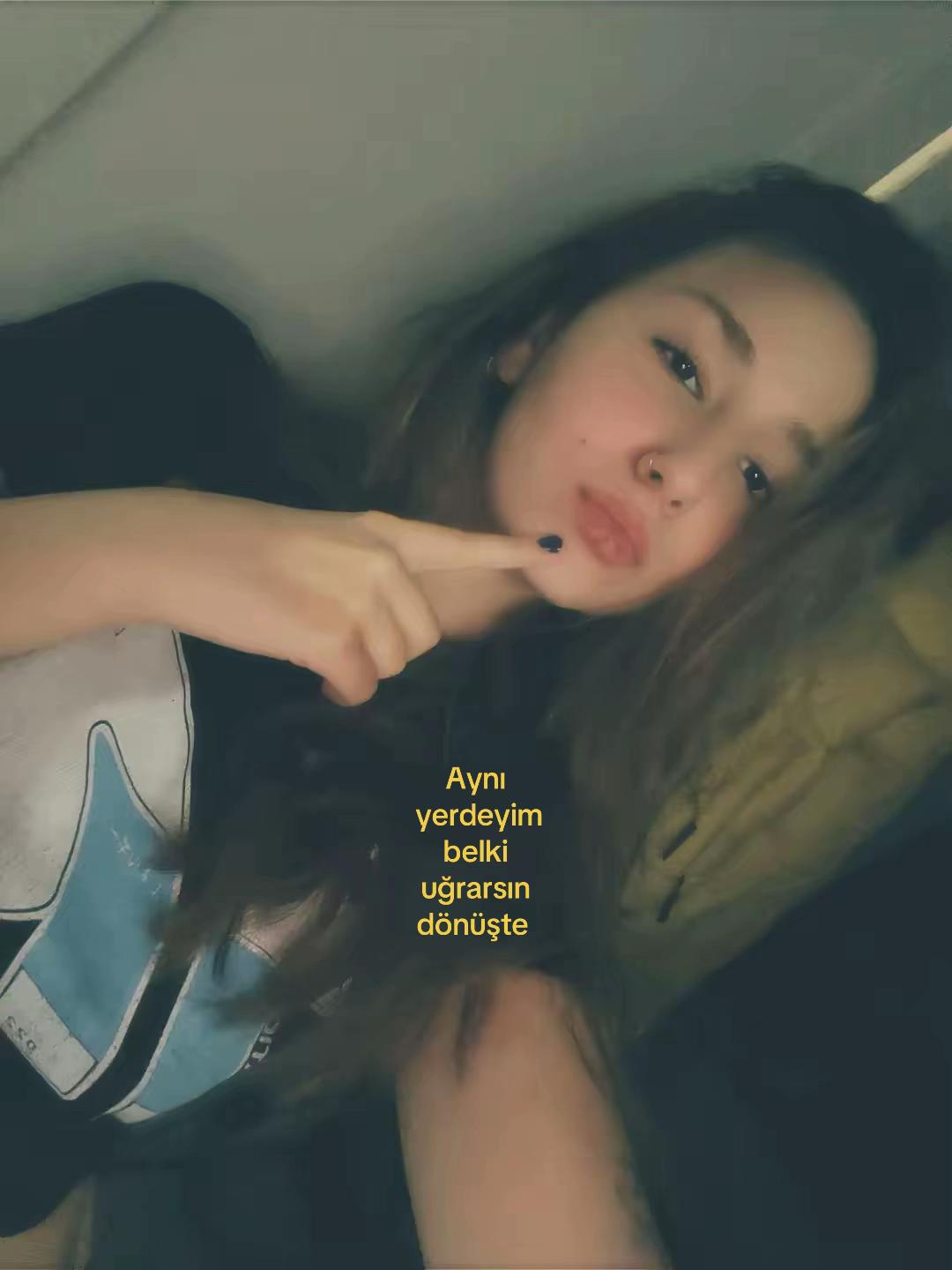 @Hasti
