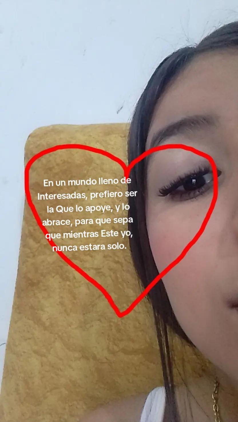 @valᥫ᭡