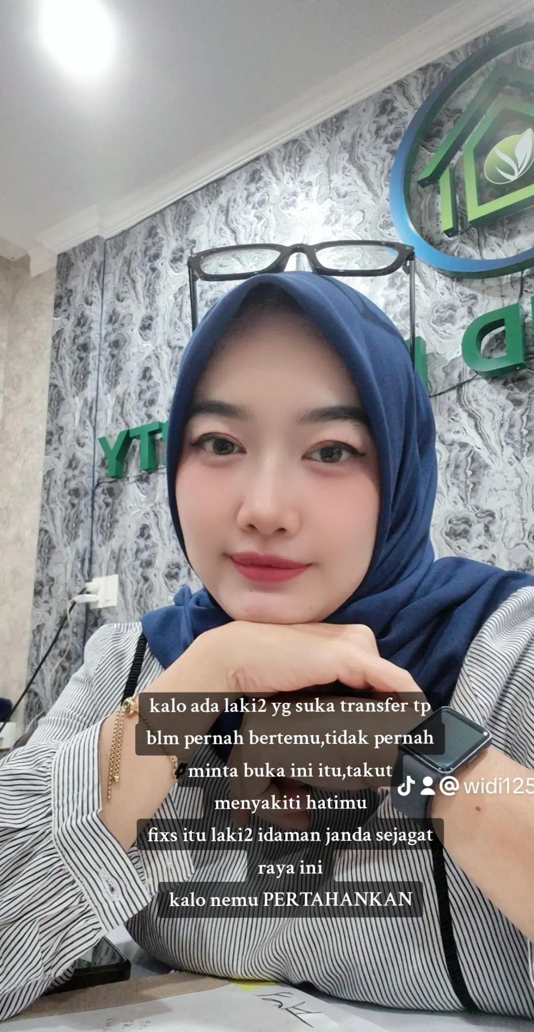 @widya lestari