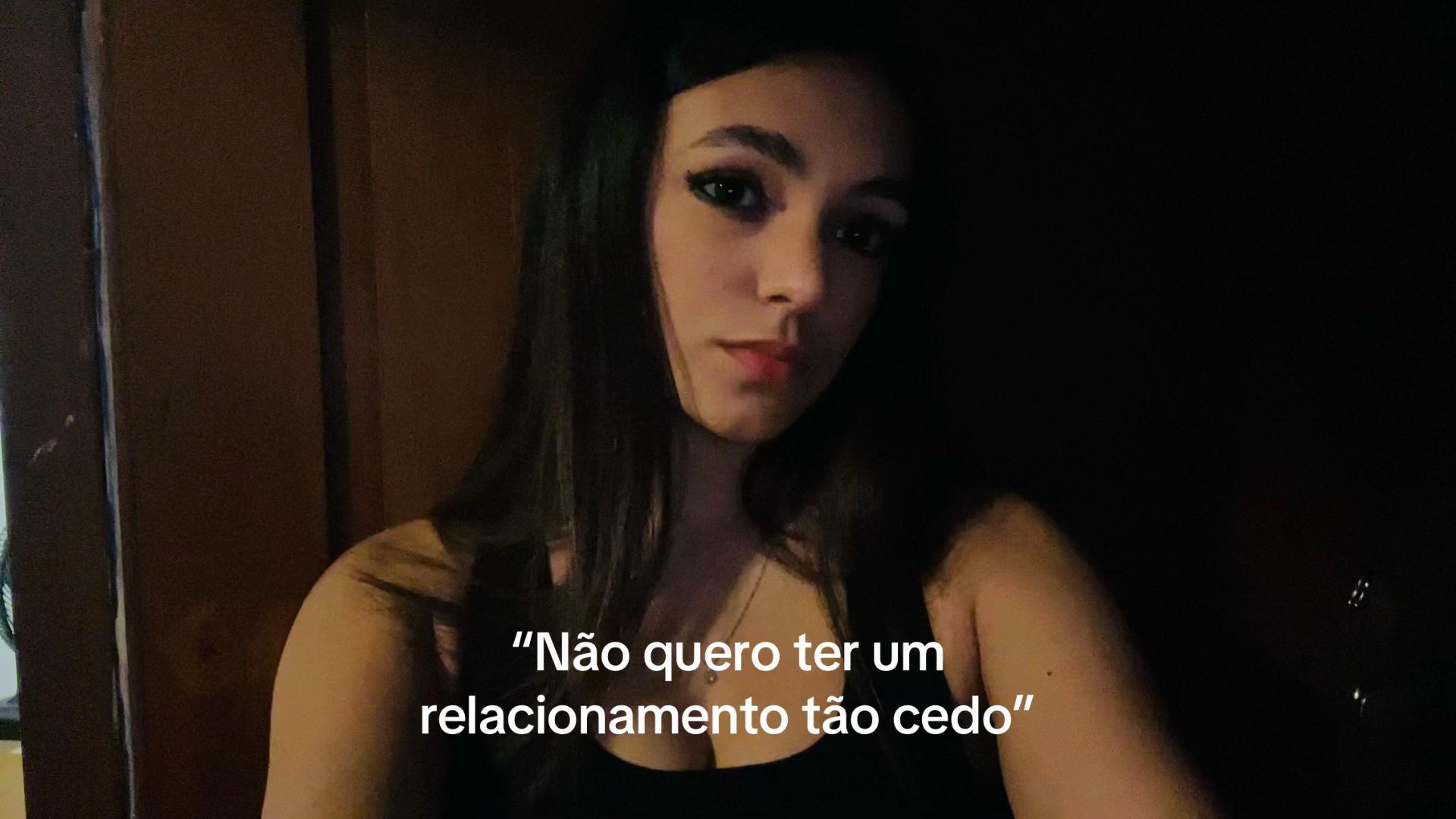 @ana-bolizante