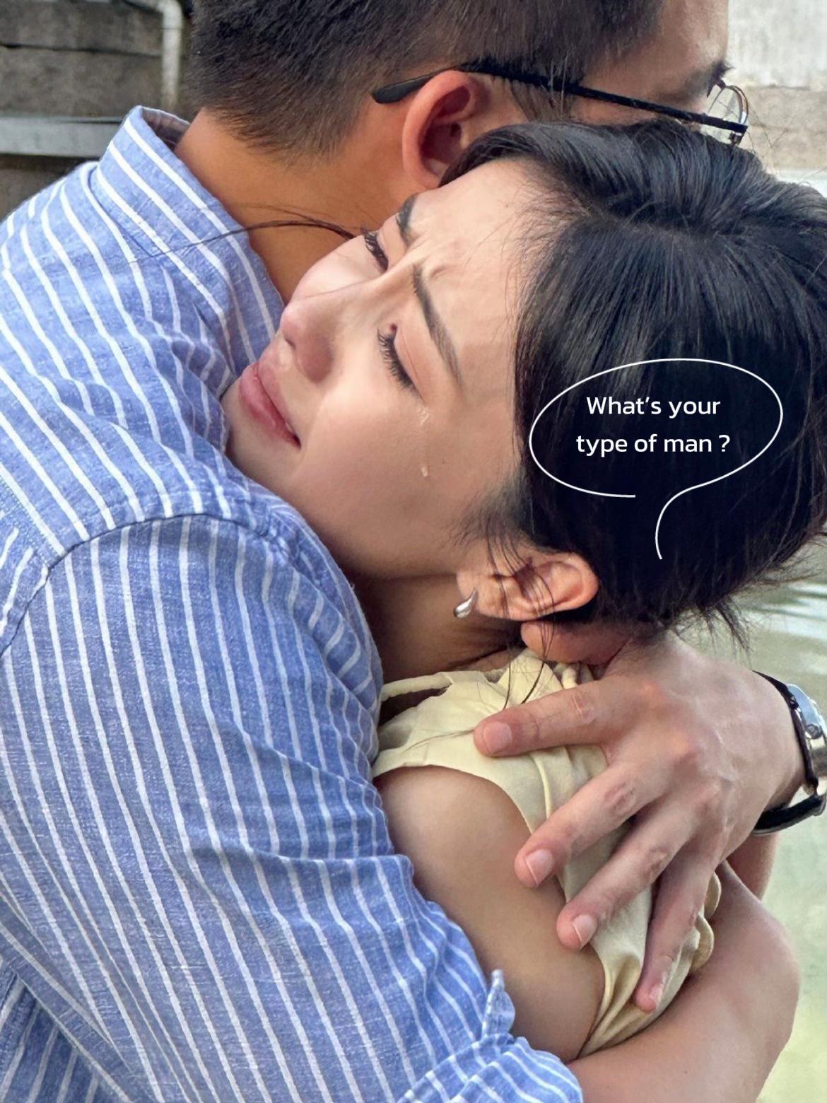 @cdrmlu