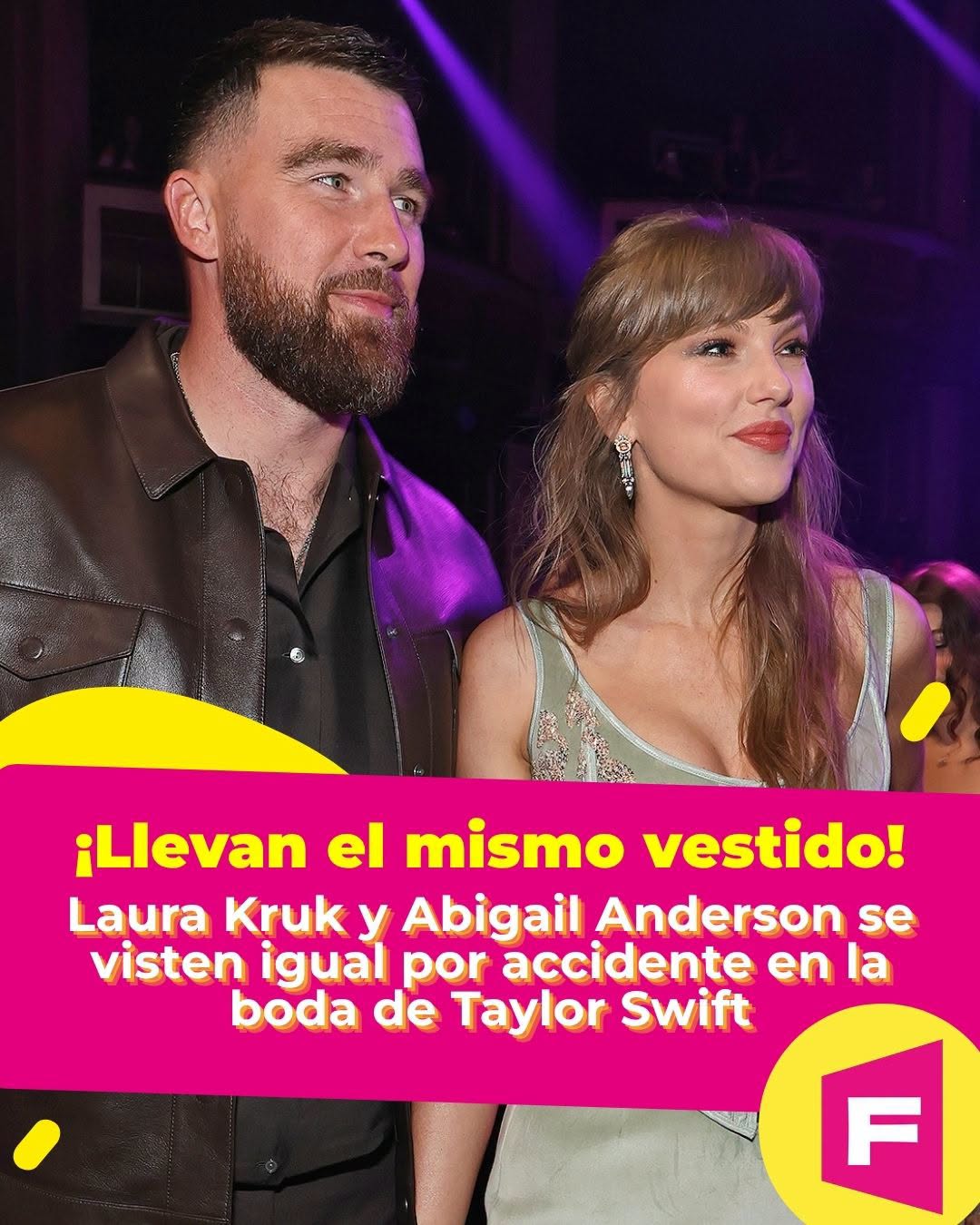 @Famosos