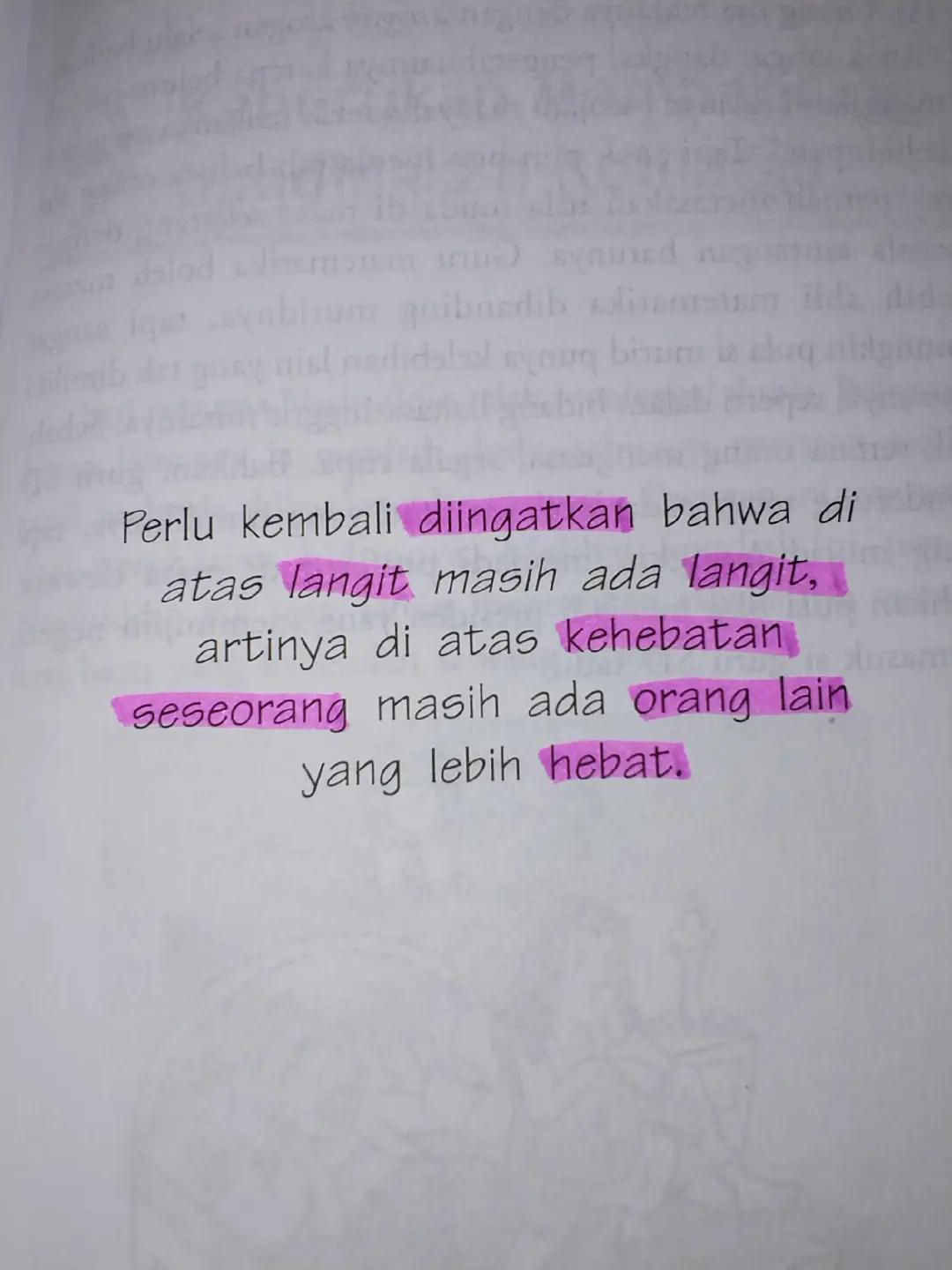 @spam_ci