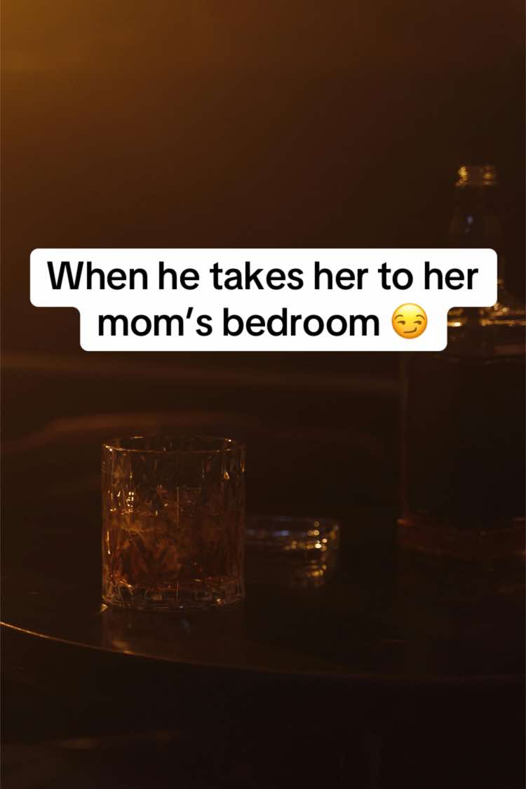 @readwithharlow