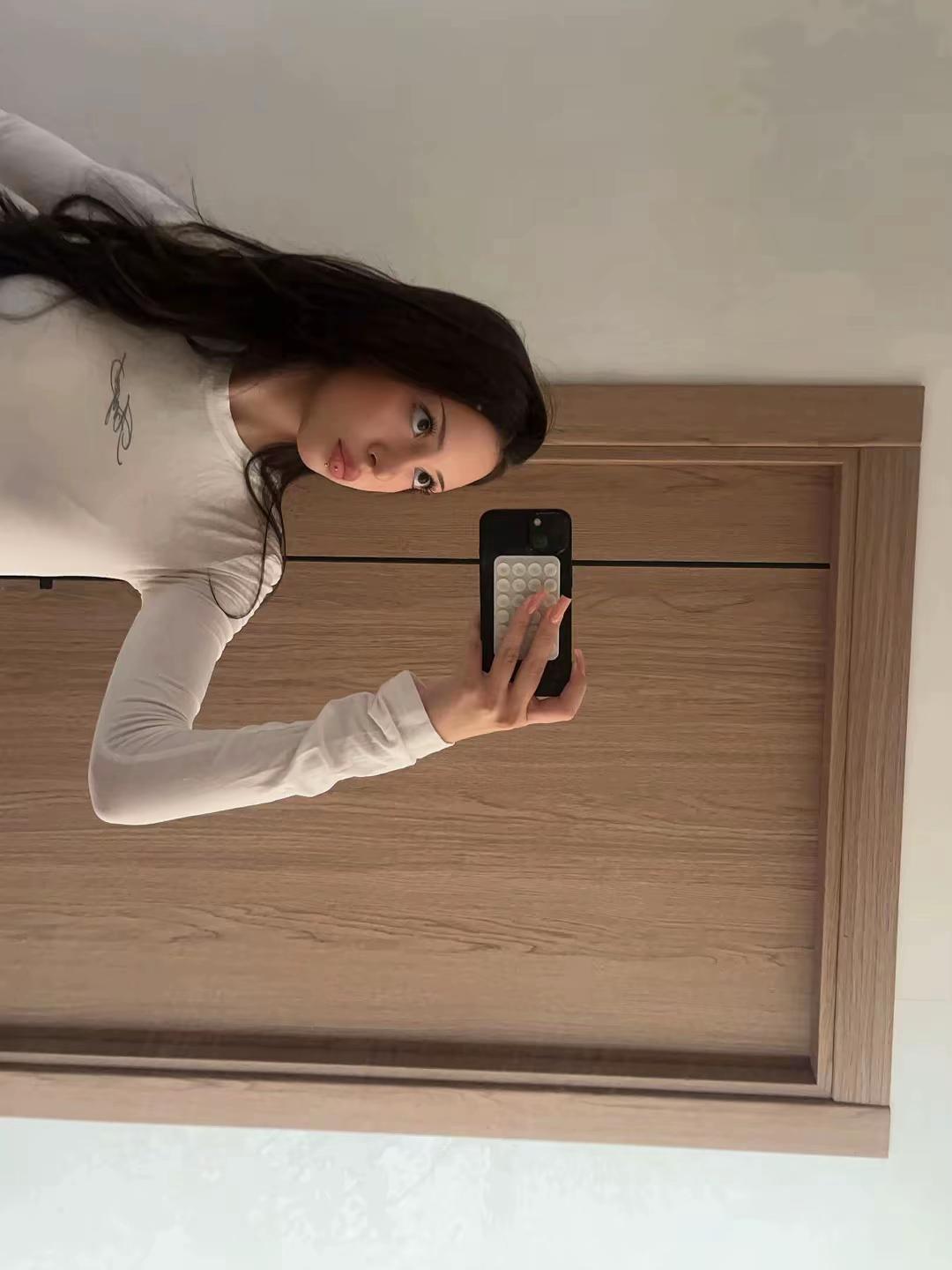 @MARIIKNARIIK🐇#BUNNY
