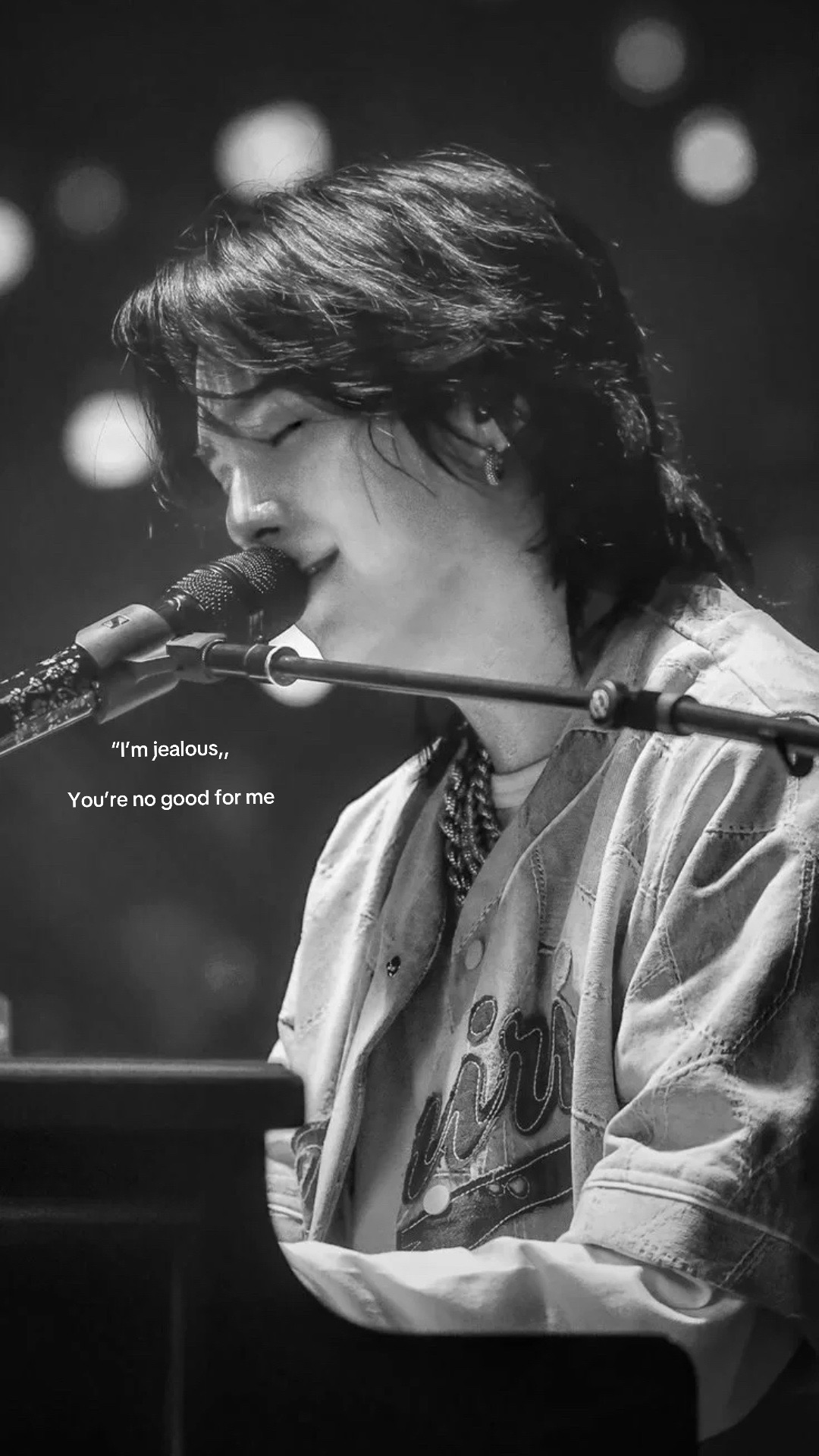 @ℳᥫ᭡