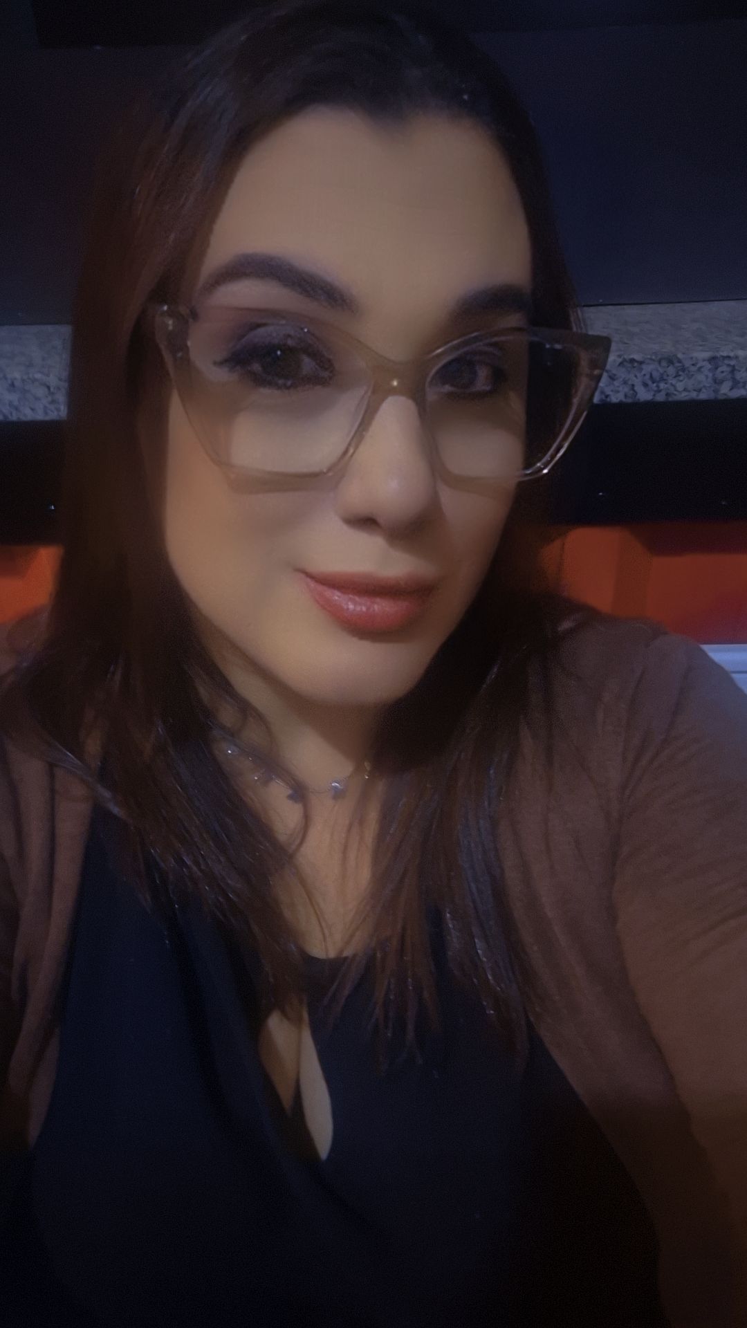 @Oficialvanessaribeiro