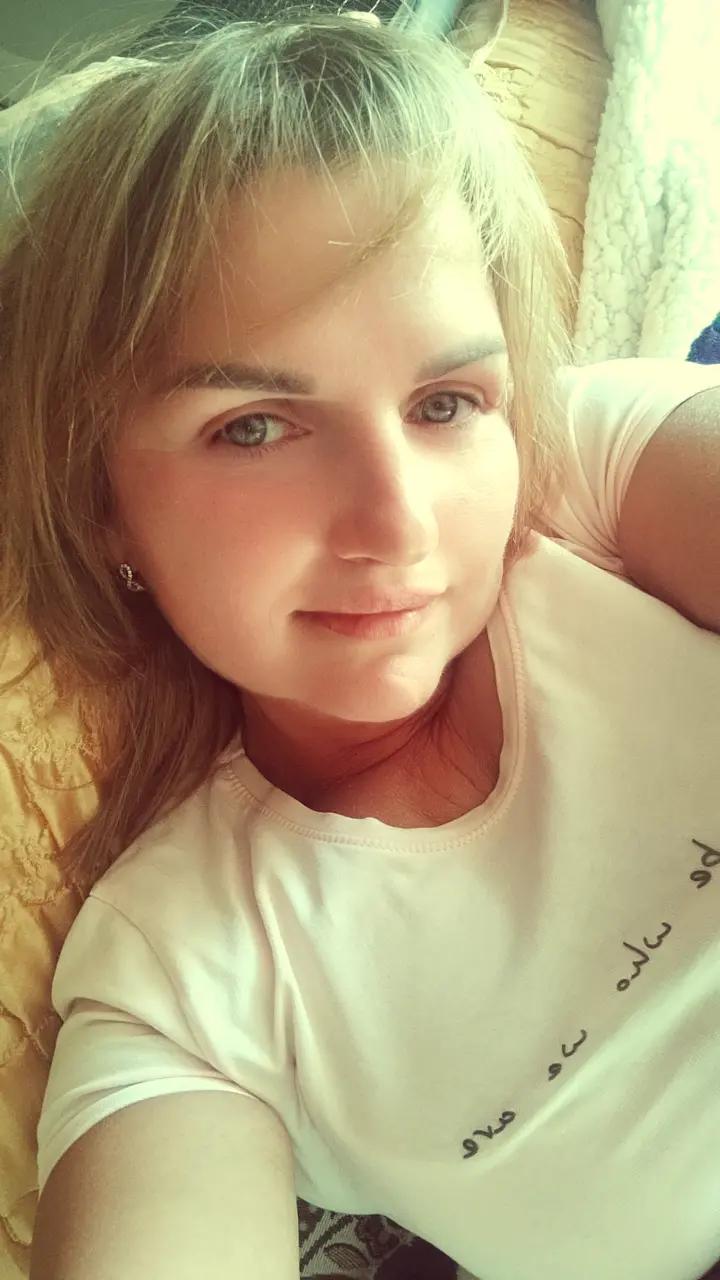 @Nataşka