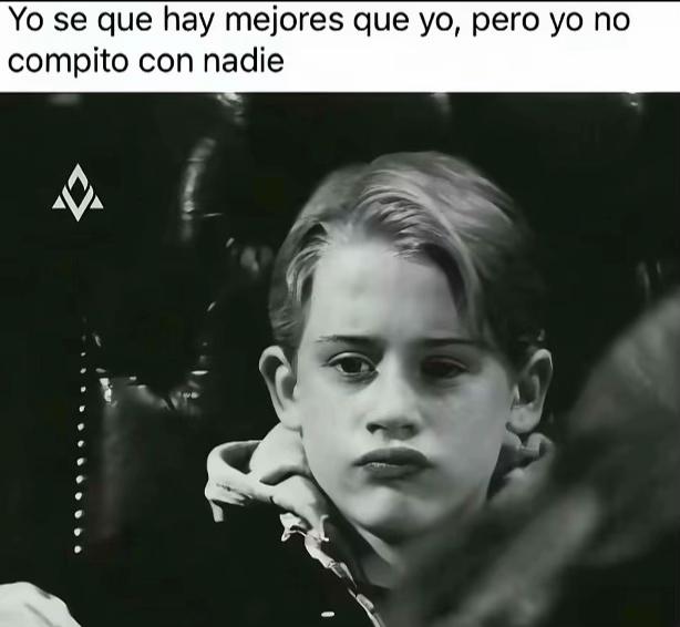 @leandro🕸️🕷️