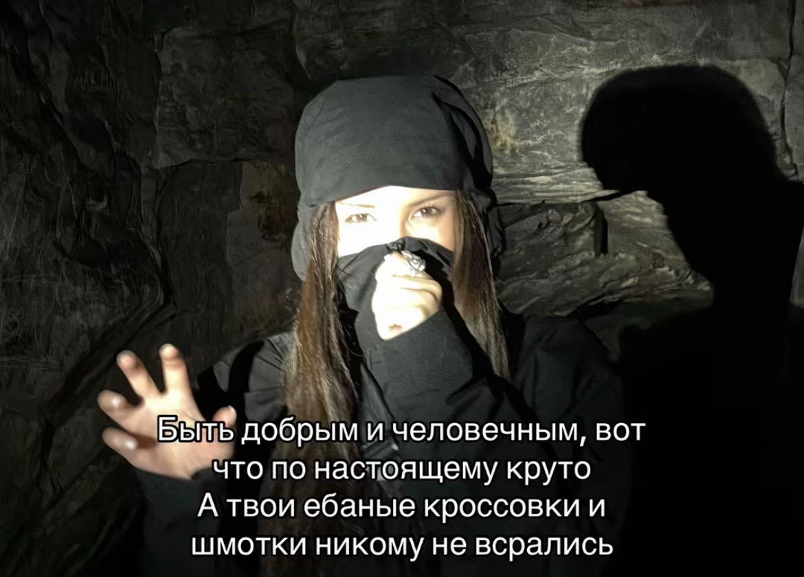 @#2016