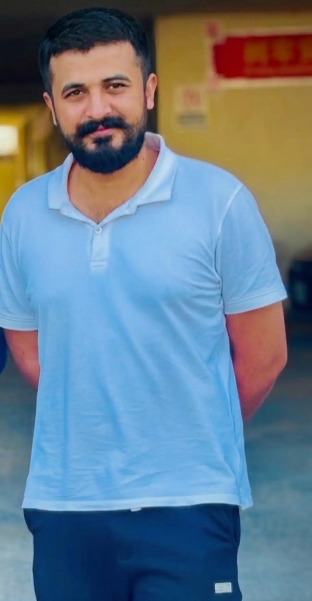 @زین کھٹانہ