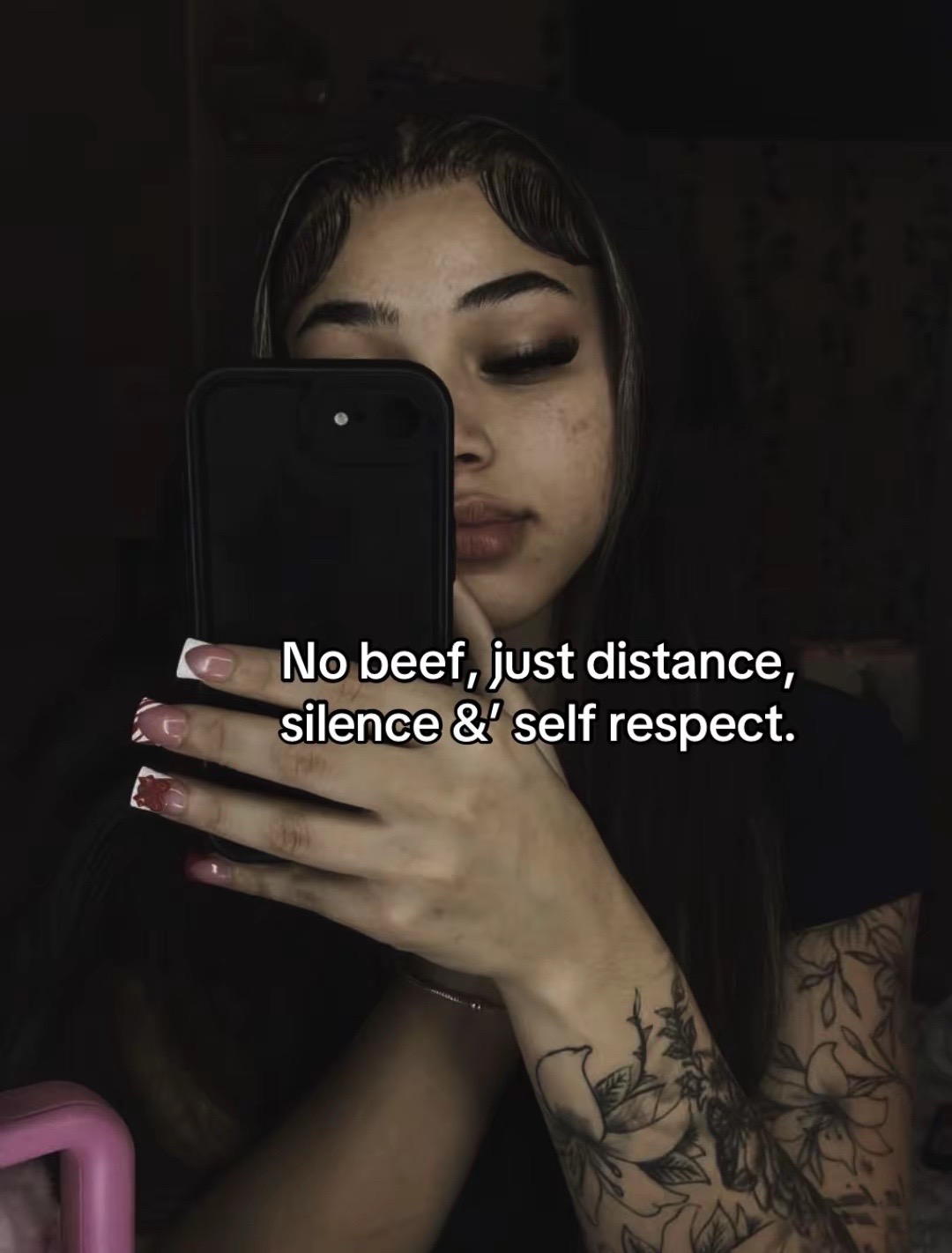 @𝐒𝐞𝐜𝐫𝐞𝐭 𝐀𝐜𝐜𝐨𝐮𝐧𝐭🦥.