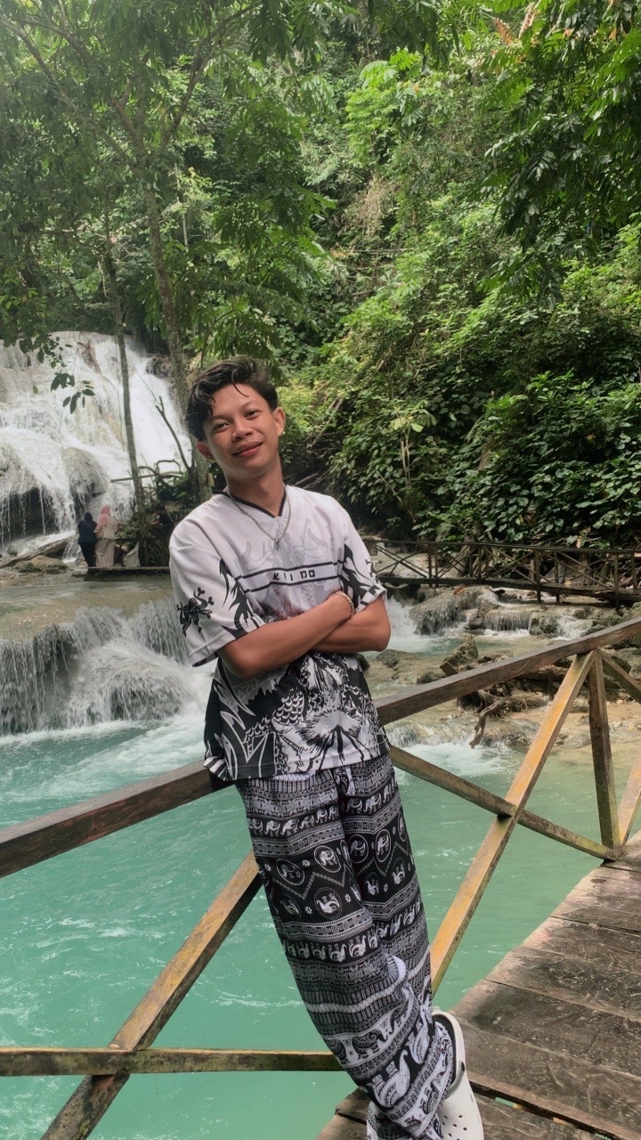 @acondeng