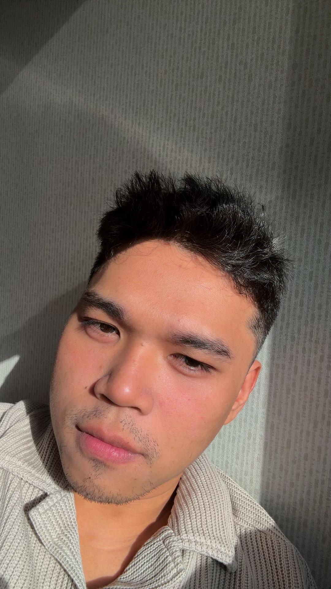 @Jhunpaps
