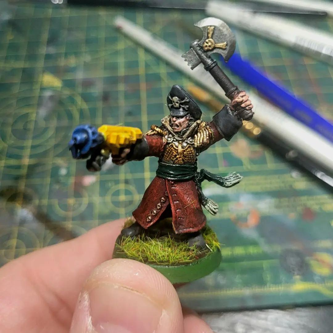@welshminipainter