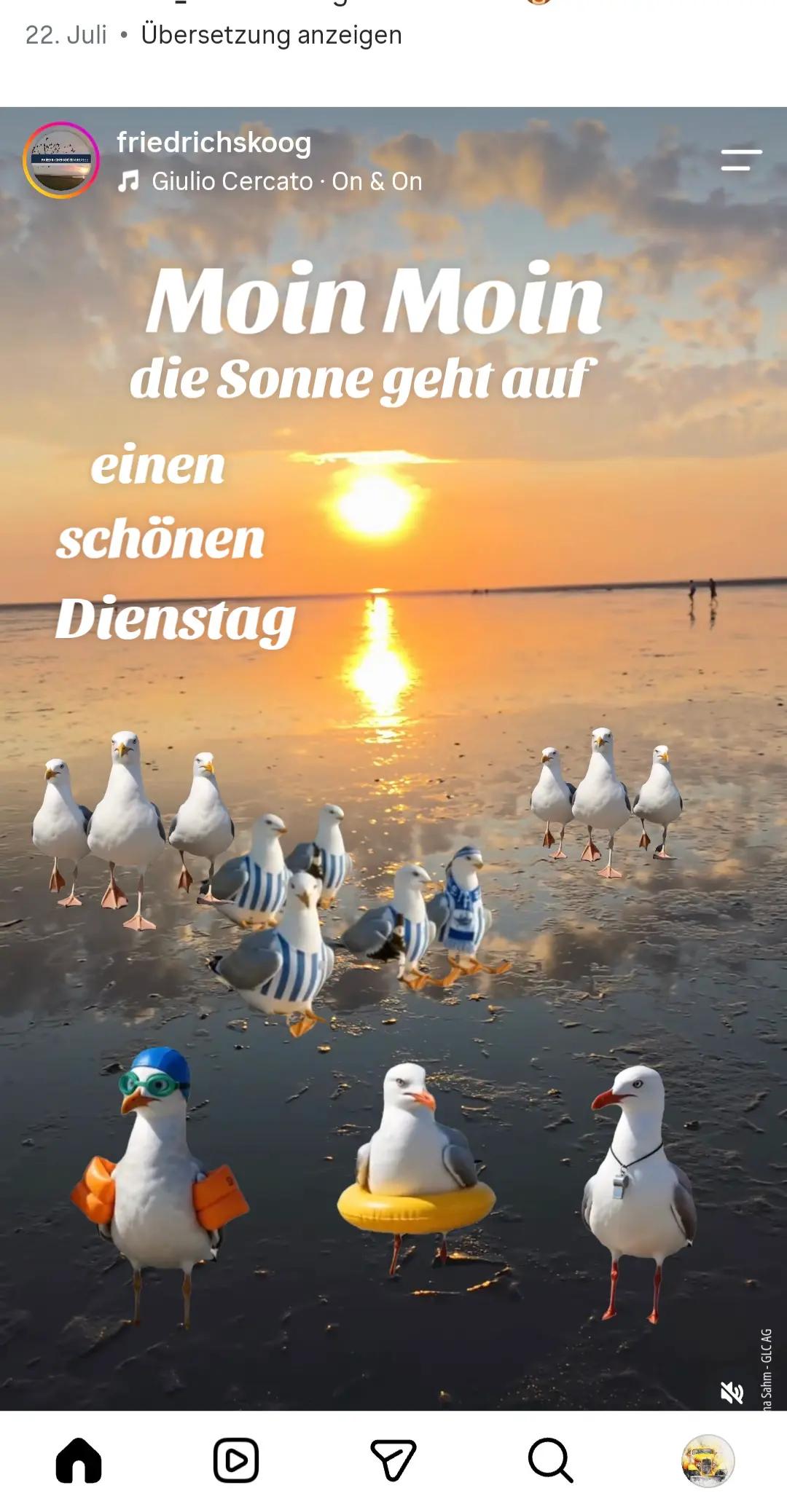 @geistlein12