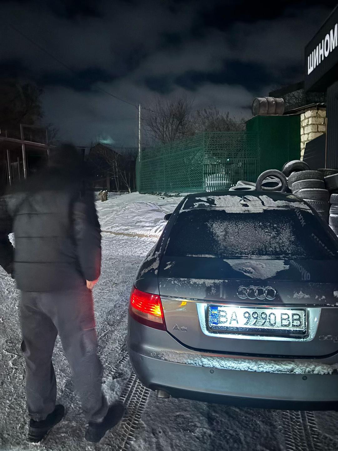 @Кавказец🇦🇿