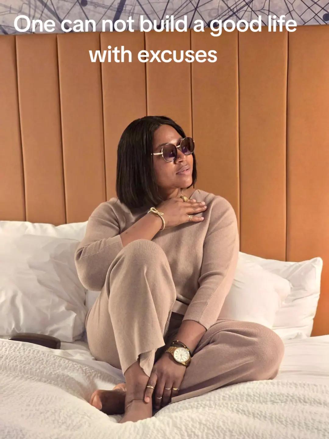 @BO$$LADY🥂