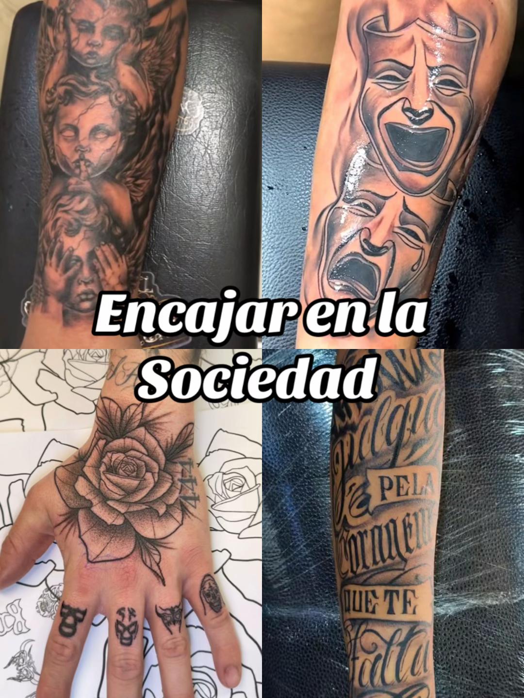 @Takia NL🤟🏼