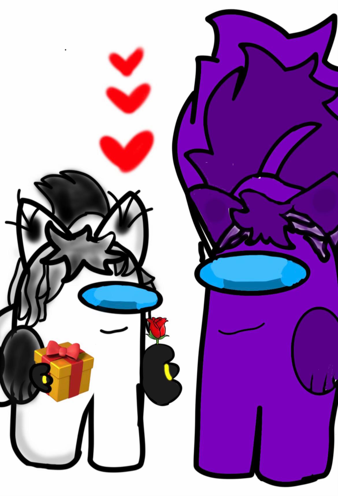 @❤️&zwj;🔥🤍𝑷𝒂𝒓𝒂𝒊𝒍𝒔𝒂🤍❤️&zwj;🔥