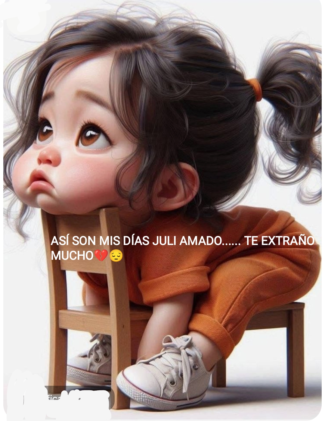 @Claudia Cáceres0211