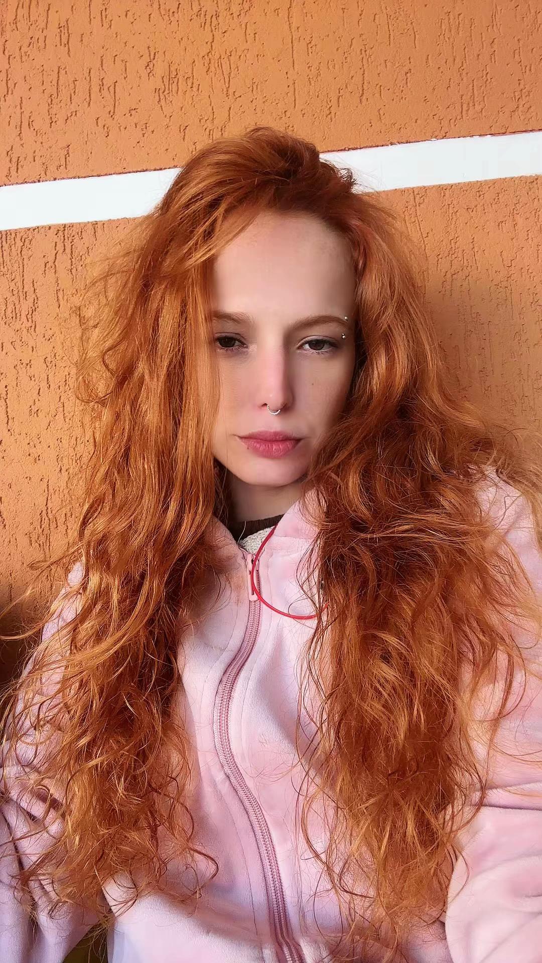 @Larissa Leto 🏳️🌈