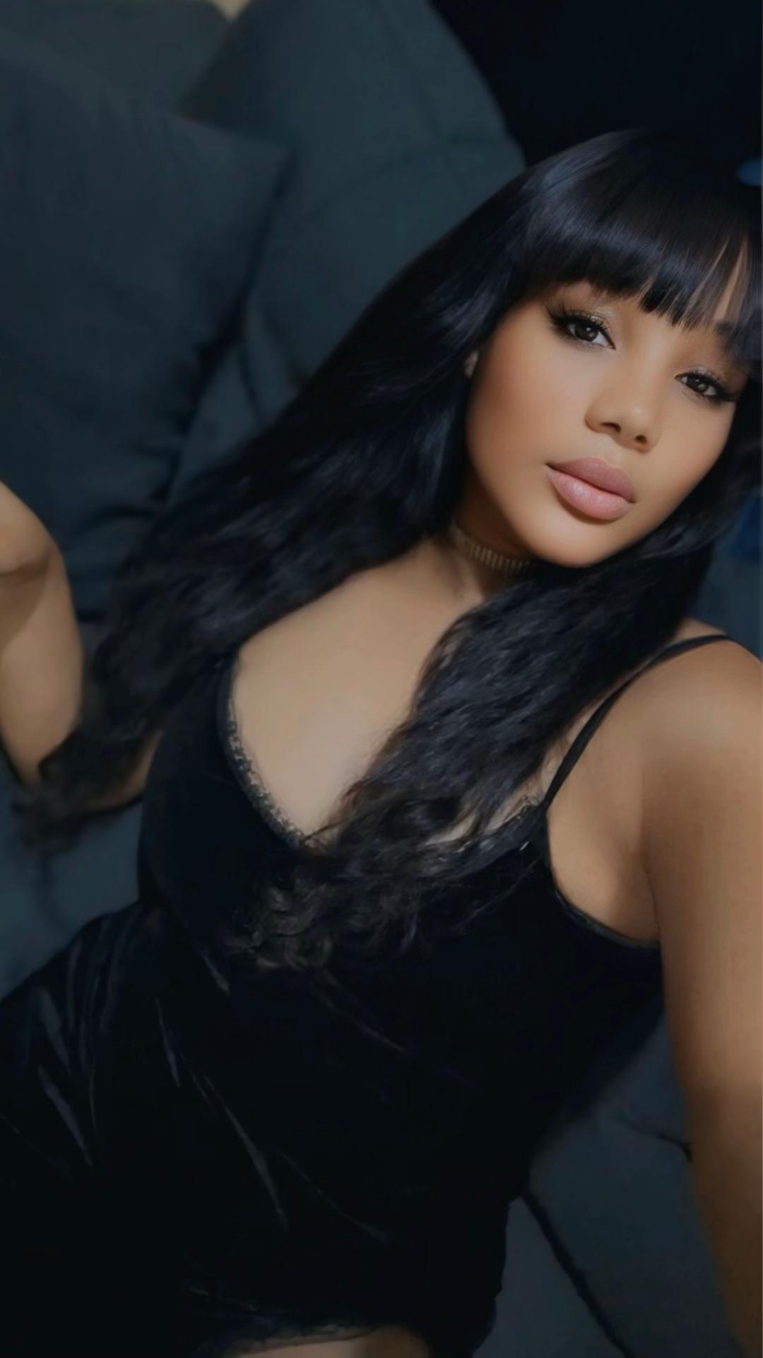 @likklemsstayblessed