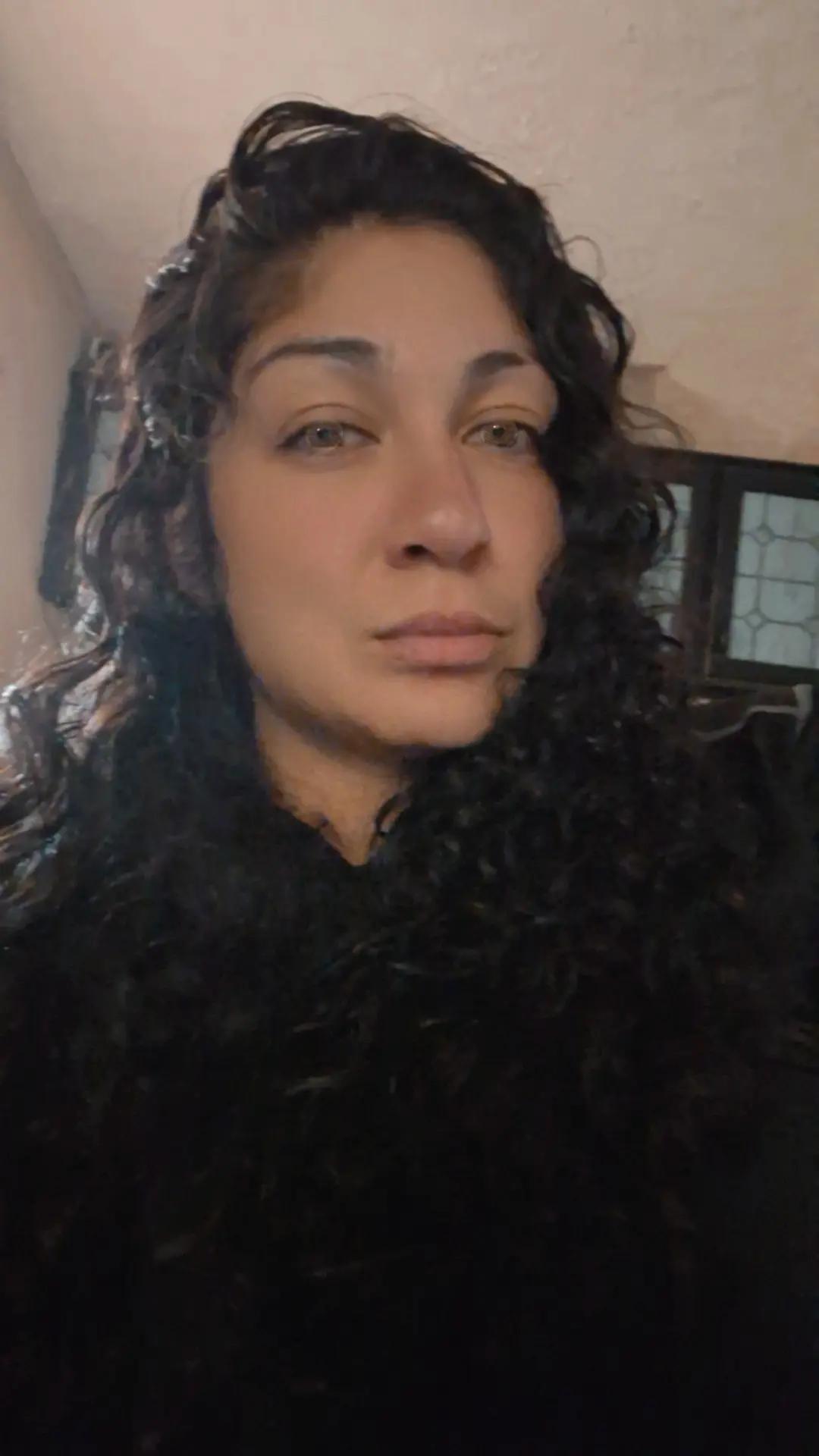 @MarVickCo.