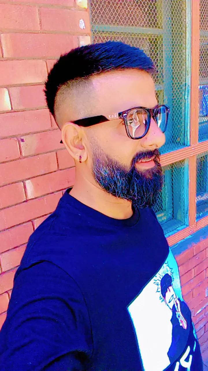@amir. jan1122