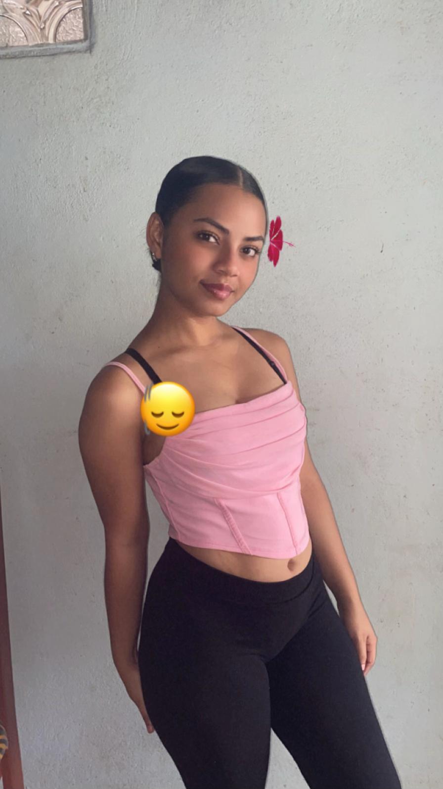 @shirleygibbs22