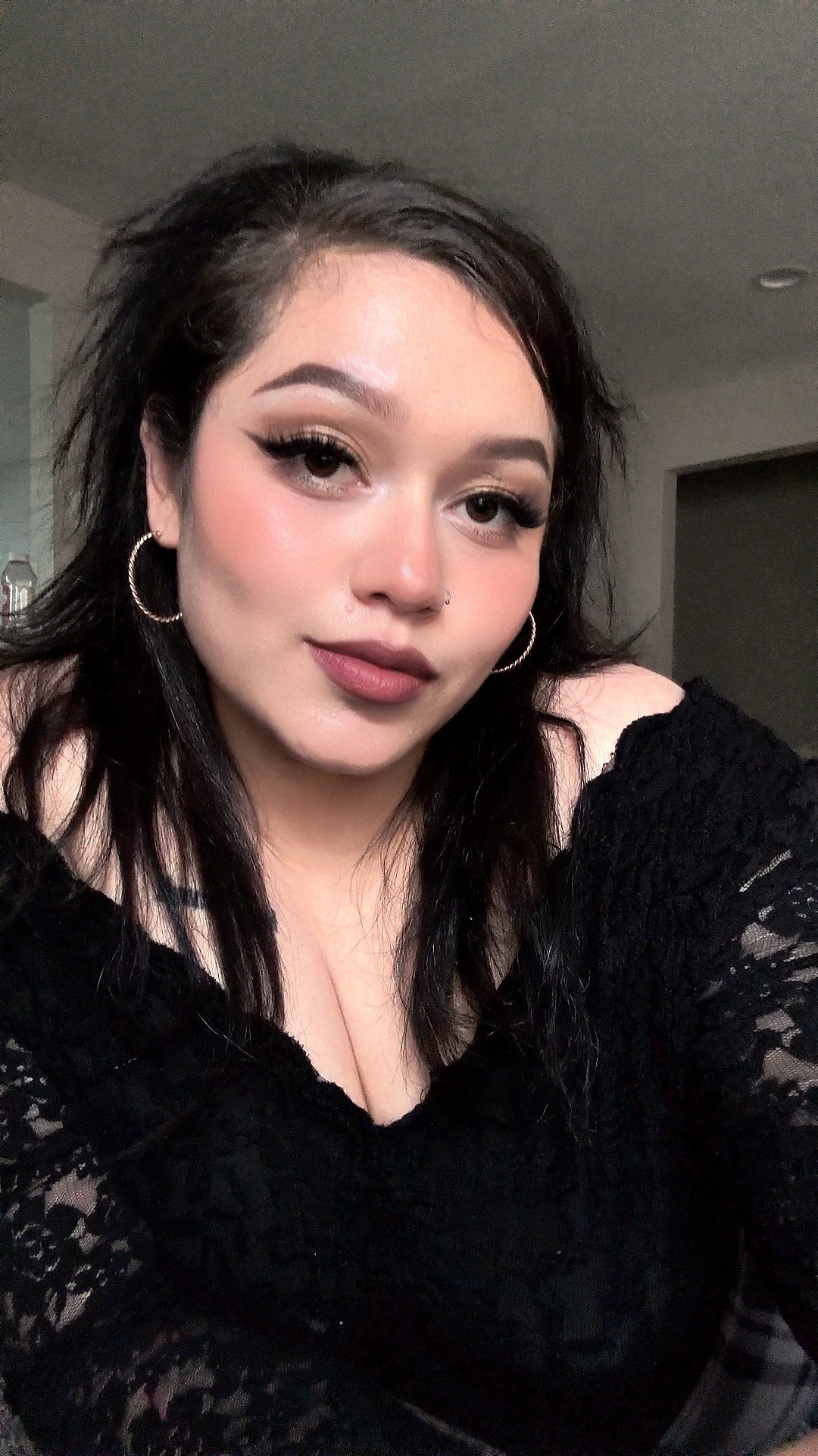 @mariaperalta_15🕷