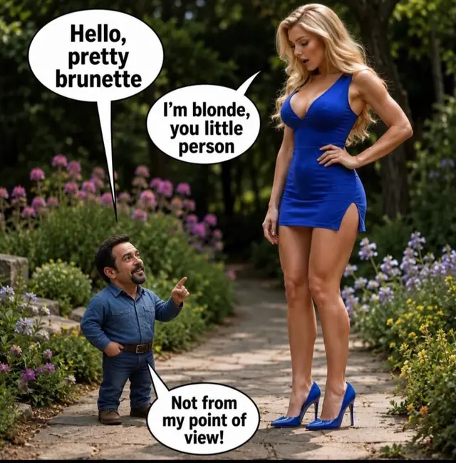 @terryjjoy85