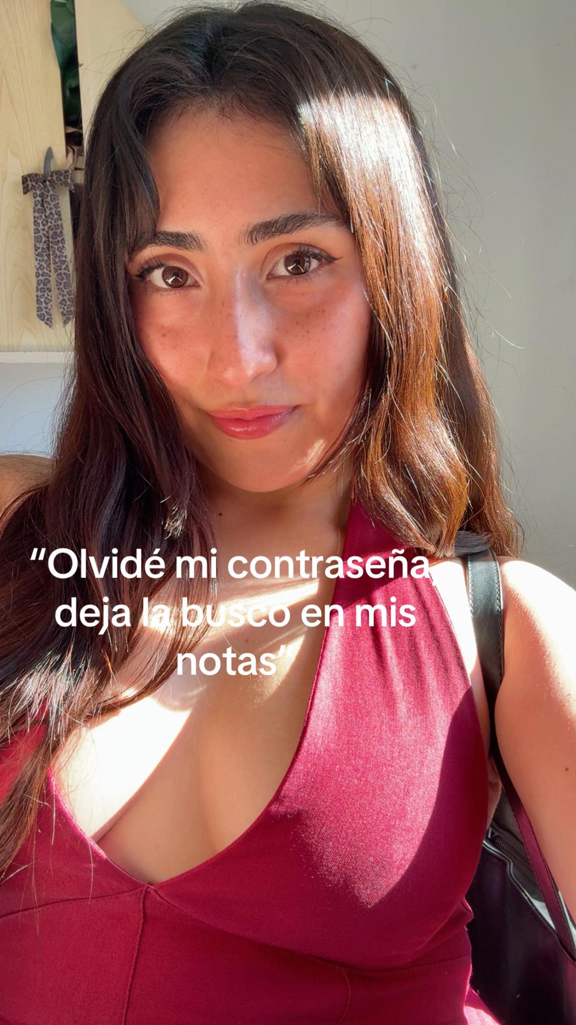 @monsi🎐