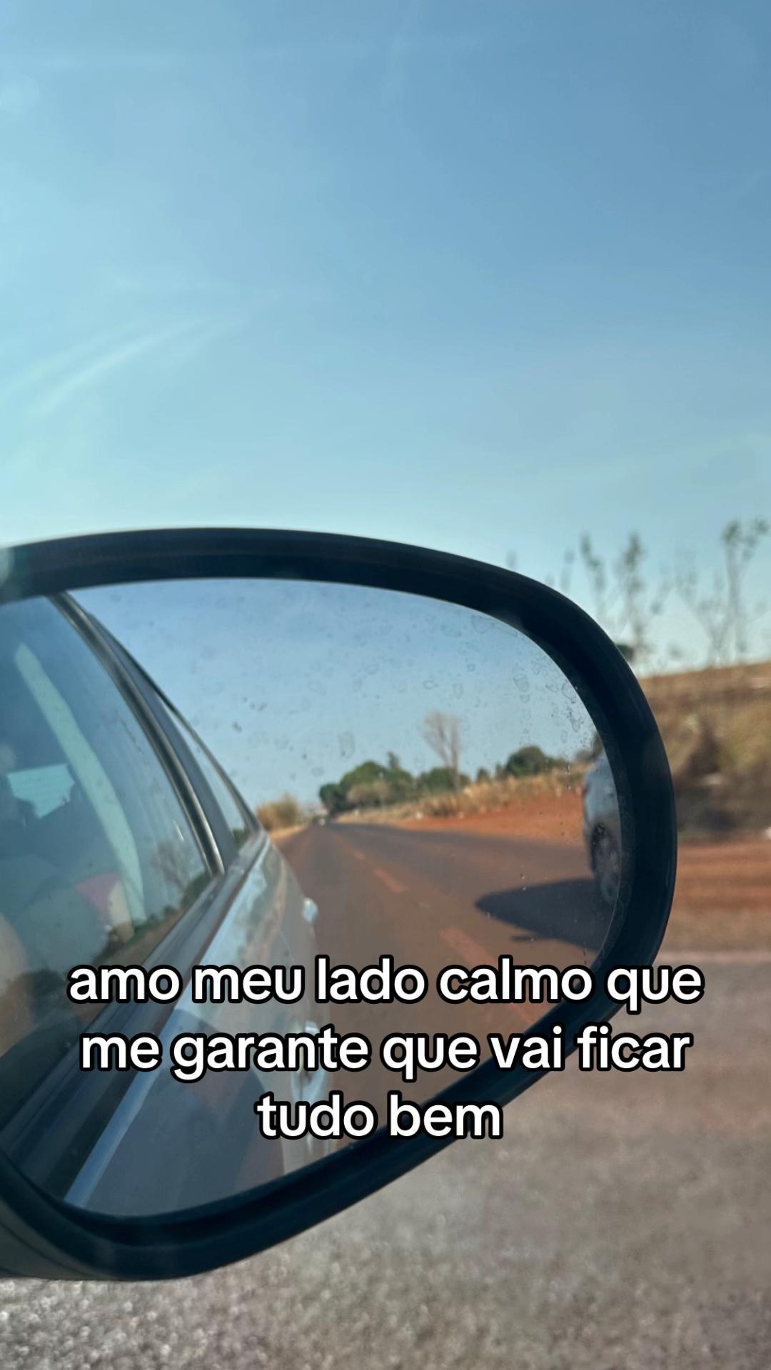 @Aline Moura