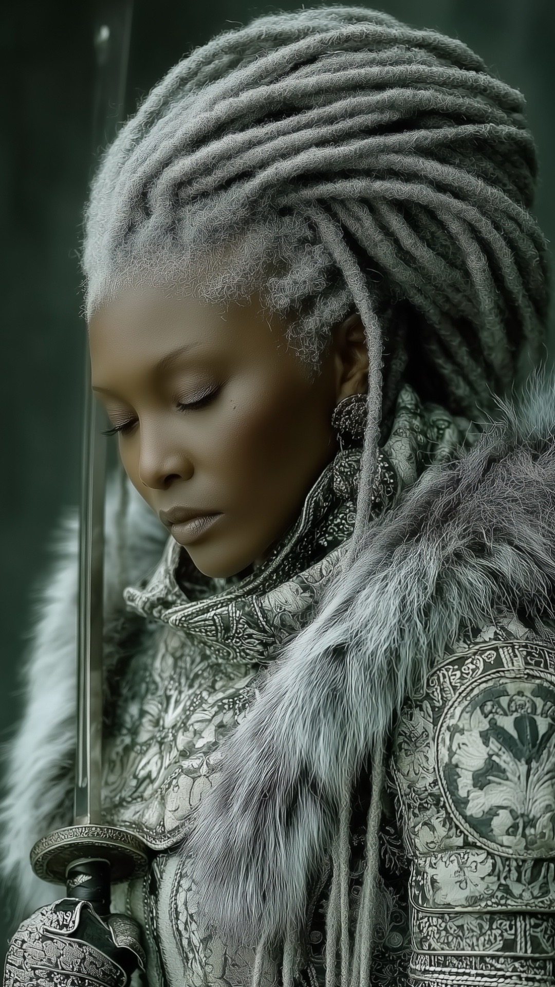 @AfroMythos