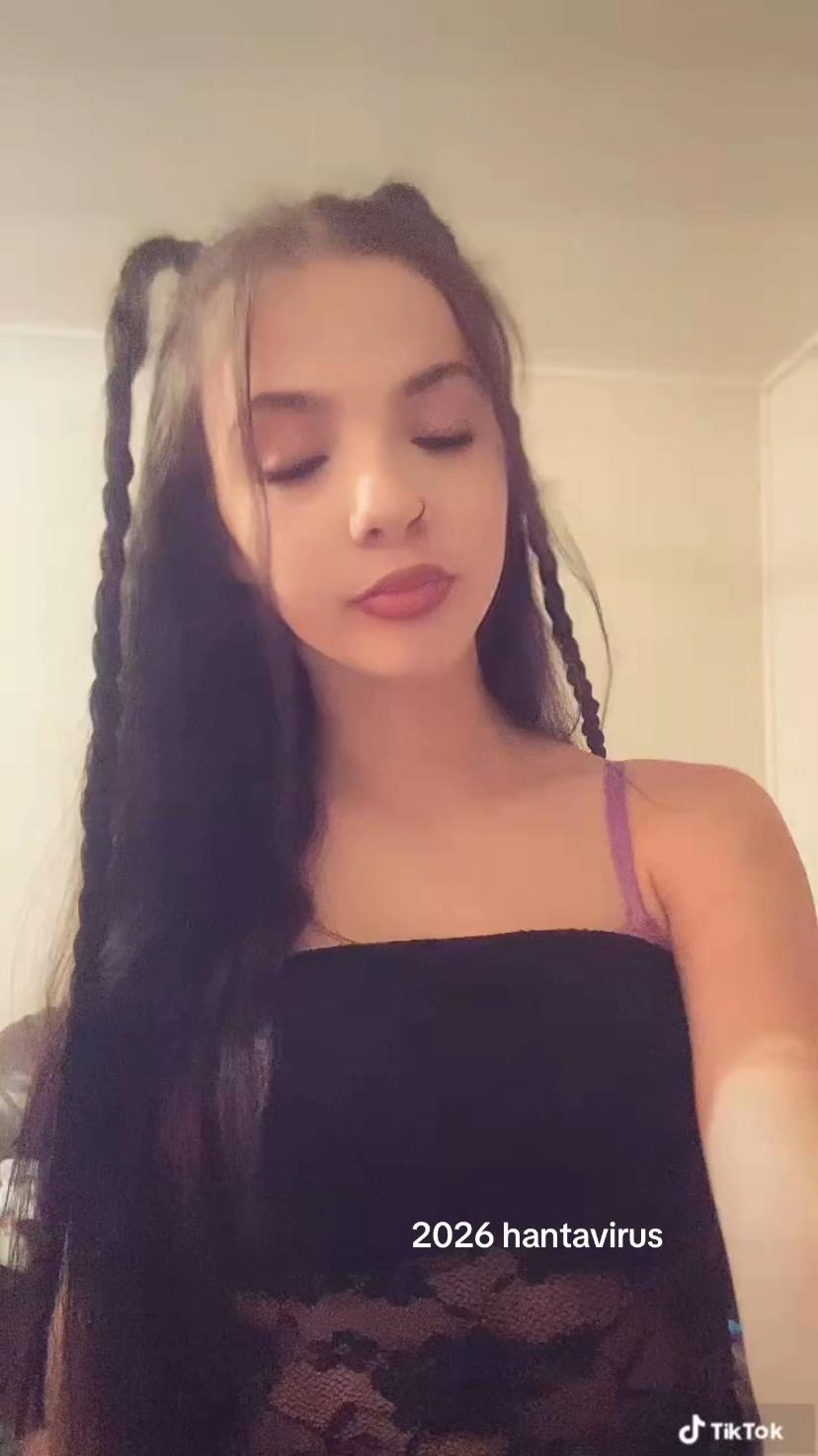 @tuzr.3