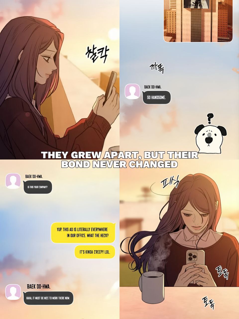 @Ren
