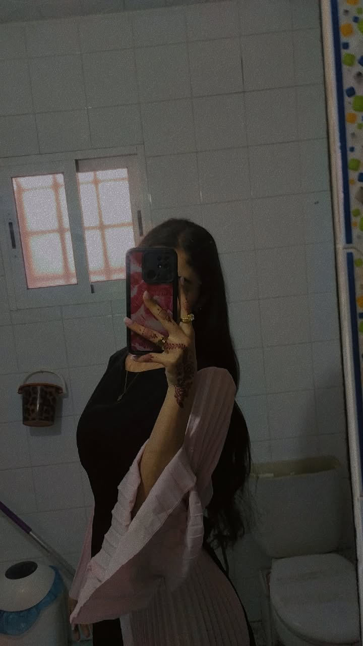 @siiihaamm
