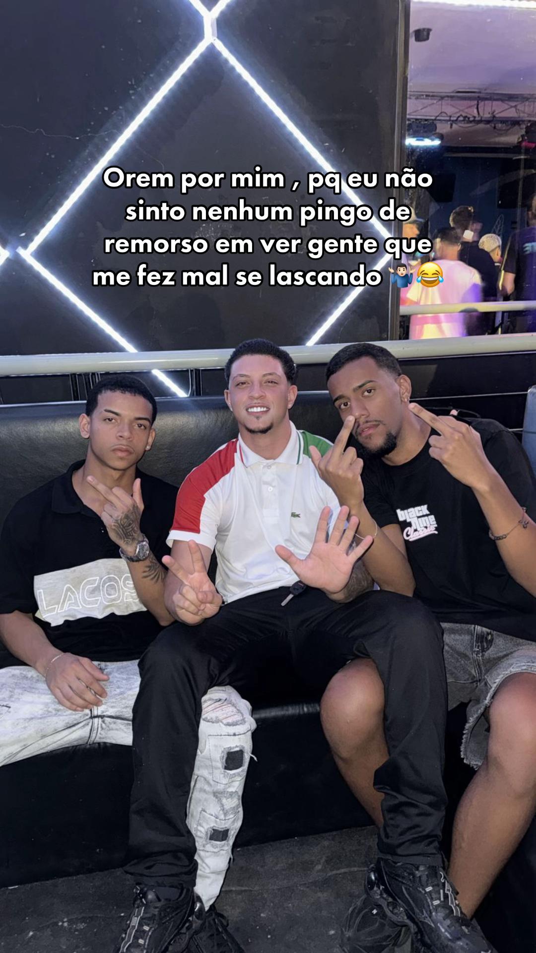 @Kayc Gabriel